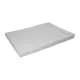 KOPERTA PAPIEROWA B4 HK BIAŁA 250X353MM 25szt